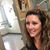 Rachel Rister's profile image