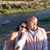 Kim N Tilmon Gash's profile image