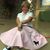Shirley Davis Califf's profile image