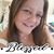 Sheila Coley's profile image