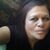 Ruby Frrsquez's profile image