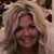 Kelly Rogers-Morales's profile image