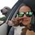 Andrea Mingori Hellerich's profile image