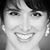 Lynne Domeck Phillips's profile image