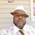 Charles Tucker's profile image