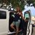 Marisol Brito's profile image