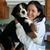 Dawn Rinchiuso's profile image