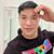 Piddro Ortiz's profile image