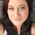 Tiffany Asuncion's profile image