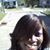 Irma Moultrie's profile image