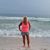 Carol Eaves's profile image
