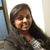 Sindhuja Suresh's profile image