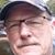 Al Strasser's profile image