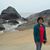 Connie Maddul's profile image