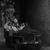 Peter Lion's profile image