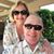 Patricia Salzmann Johnson's profile image
