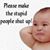 Teddi Kierstead's profile image