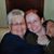 Megan Wille's profile image