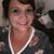 Jennifer Keene's profile image