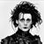 Anthony Maxwell's profile image