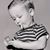 Paul Braxton Hicks's profile image