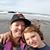 Kay Beitzel's profile image