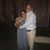 Karen Kennedy-Rice's profile image