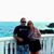 Jim Coffey's profile image