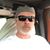 John South's profile image