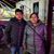 Maria Martinez's profile image