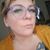 Jenn Wardell's profile image