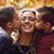 Susan Magerl Pease's profile image