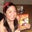 Emily L's profile image