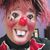Pecas Pocas Pulgas's profile image