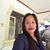 Jess Sabiano's profile image