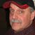 Shirley Bozzo's profile image