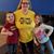 Jamie Louise Wilcoxson's profile image