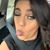 Mira Ayad's profile image