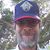 William Holt's profile image