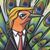 Michael K Smeltzer's profile image