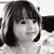 Dona Heiden's profile image