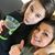 Beckie Collins's profile image