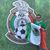 Melik Hernandez's profile image