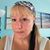 Laura-Aleshanee Tortorice's profile image