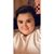 Ellie Buschbacher's profile image