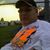 Tony Turner's profile image