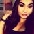 Marisa Gutierrez's profile image