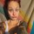 Kasey Degen's profile image