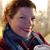 Celeste Luciano Seeley's profile image
