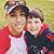 Alex Diaz's profile image